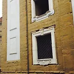 Il Salimbecco Bed & Breakfast