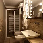 Bed & Breakfast Il Salimbecco