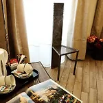 Il Salimbecco 4* Florence