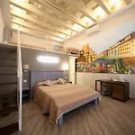 Bed & Breakfast Il Salimbecco 4*