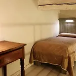 Il Salimbecco Florence