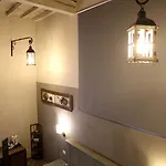 Il Salimbecco 4*