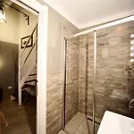 Bed & Breakfast Il Salimbecco