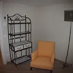 Il Salimbecco Bed & Breakfast Florence