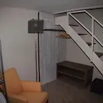 Il Salimbecco 4*
