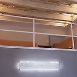 Il Salimbecco 4*