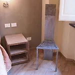 Oda ve Kahvaltı Il Salimbecco Floransa
