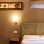 Il Salimbecco 4* Floransa