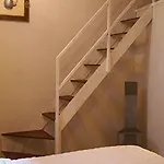 Il Salimbecco Oda ve Kahvaltı Floransa