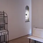 Il Salimbecco Oda ve Kahvaltı 4*