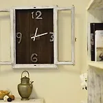 Il Salimbecco