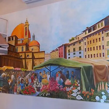 Il Salimbecco 4*