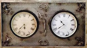 Bed and breakfast Il Salimbecco