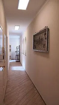 Il Salimbecco 3*