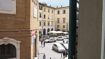 Il Salimbecco 3*